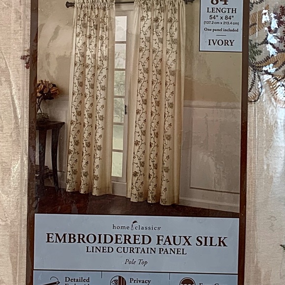 SOLD! - Picture 2 of 9